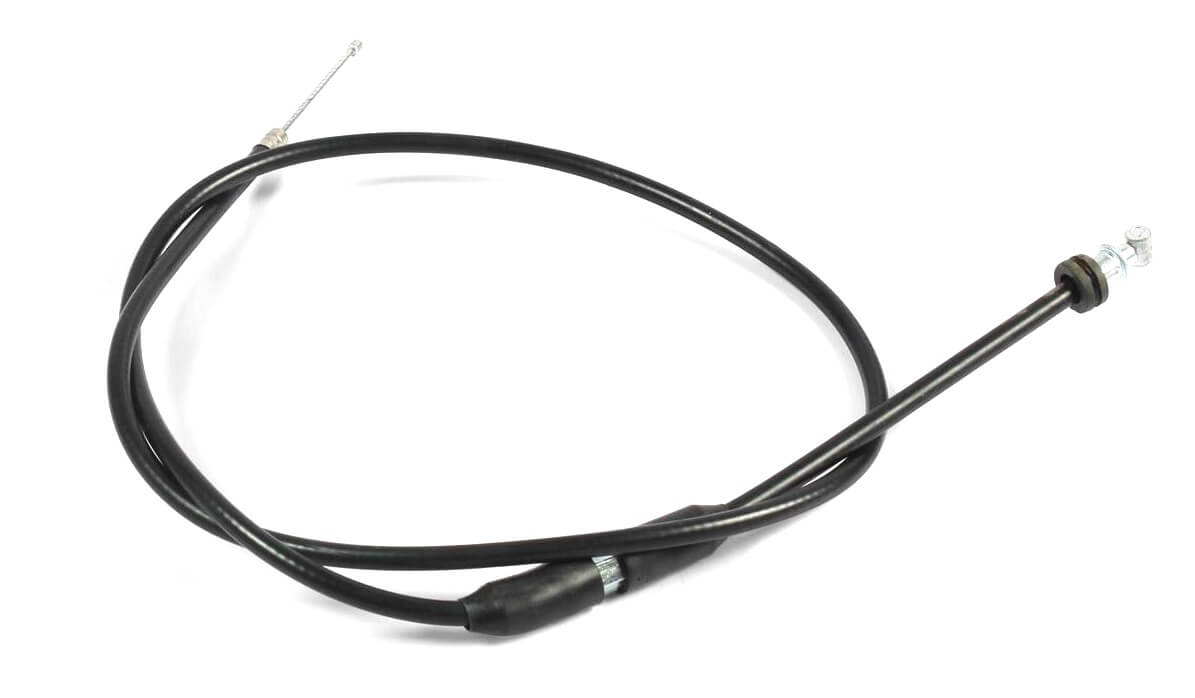 THROTTLE CABLE 780-800MM
