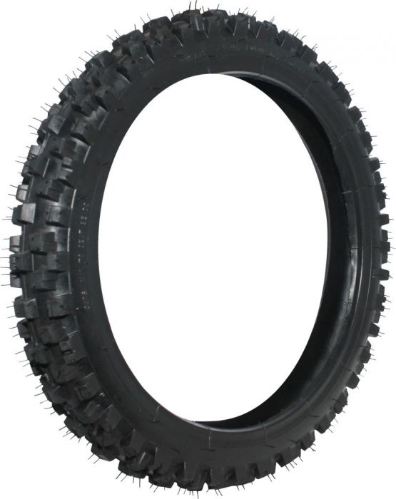 FRONT TIRE 17 INCHES