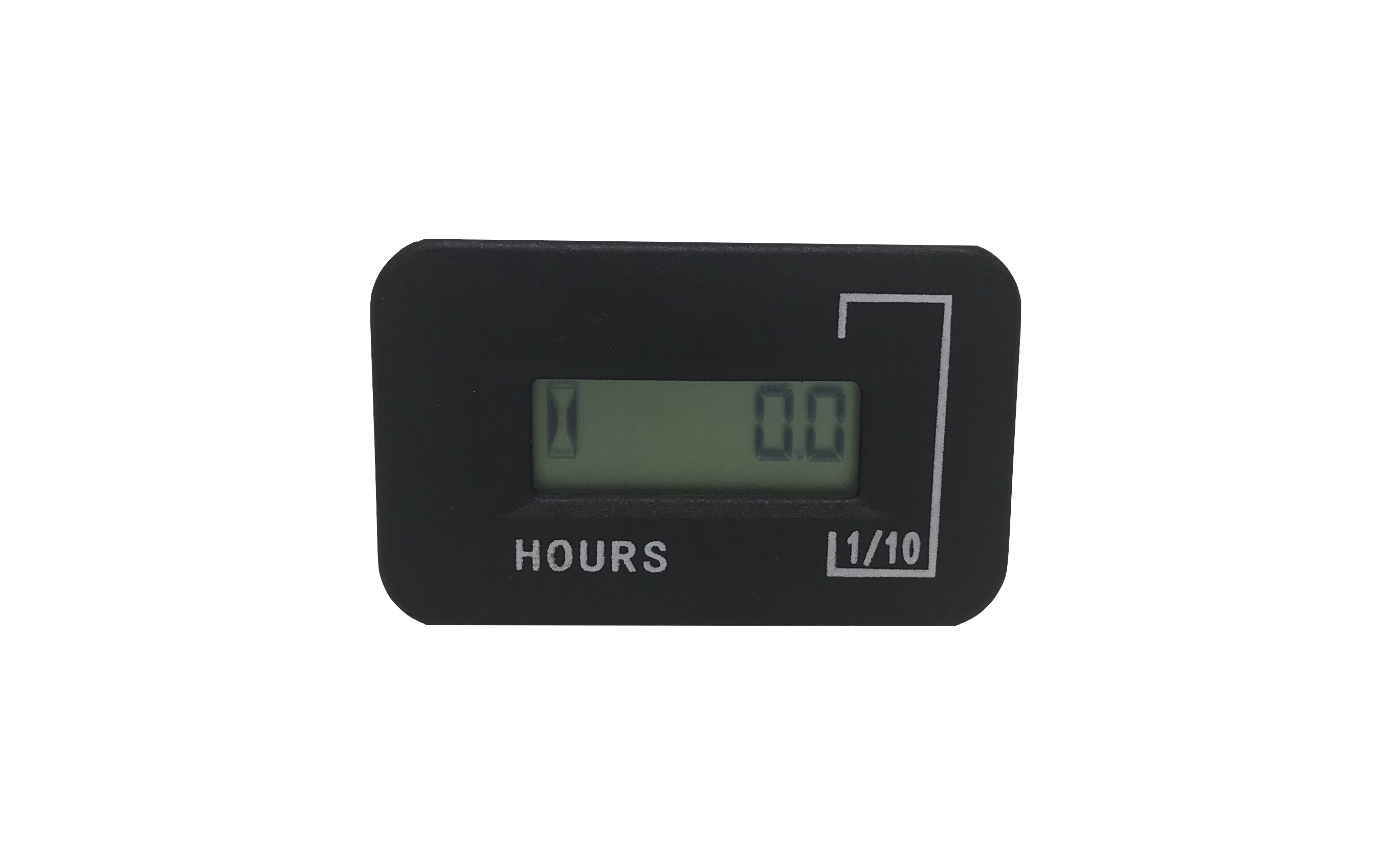 HOUR COUNTER RXF