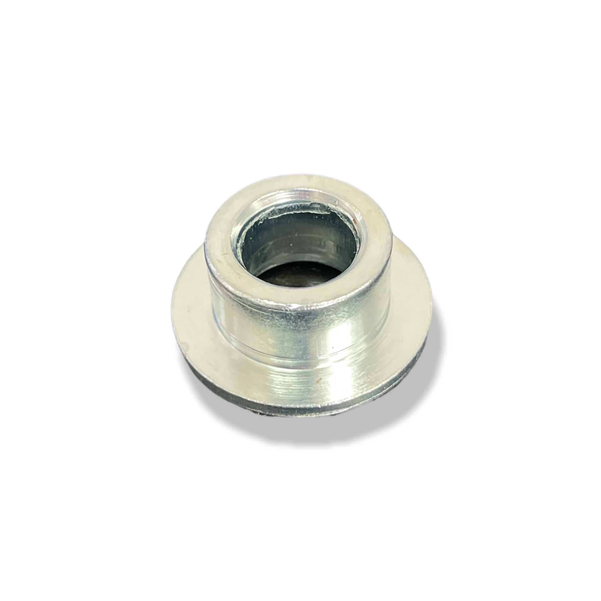 STEP BUSHING MIDDLE AXEL