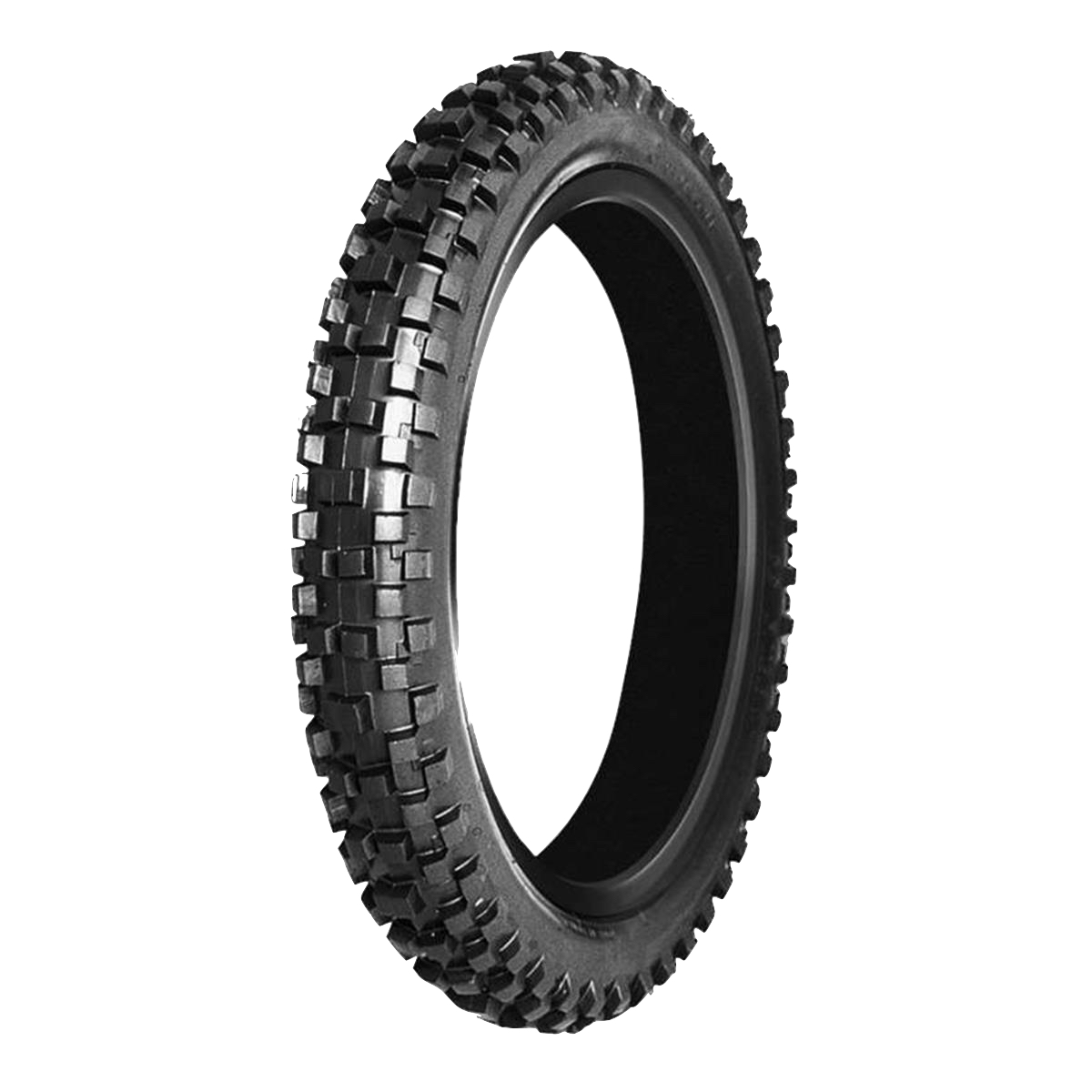 FRONT TIRE 2.50-12