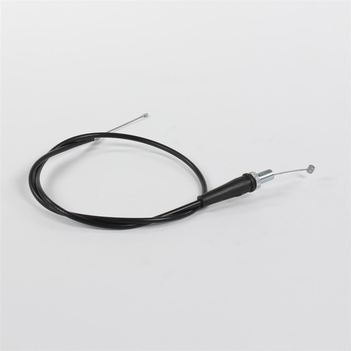 THROTTLE CABLE 