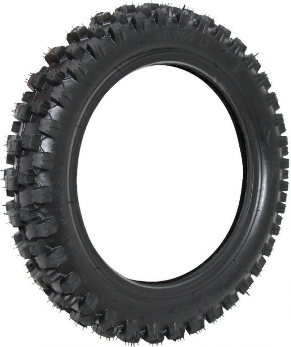 REAR TIRE 12 INCHES