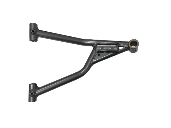 FRONT RIGHT SWING ARM
